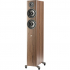 Polk Audio Reserve R500 (Brown)